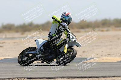 media/May-25-2025-TrackXperience (Sun) [[393a69de75]]/Level 2/Session 3 (Turn 16)/